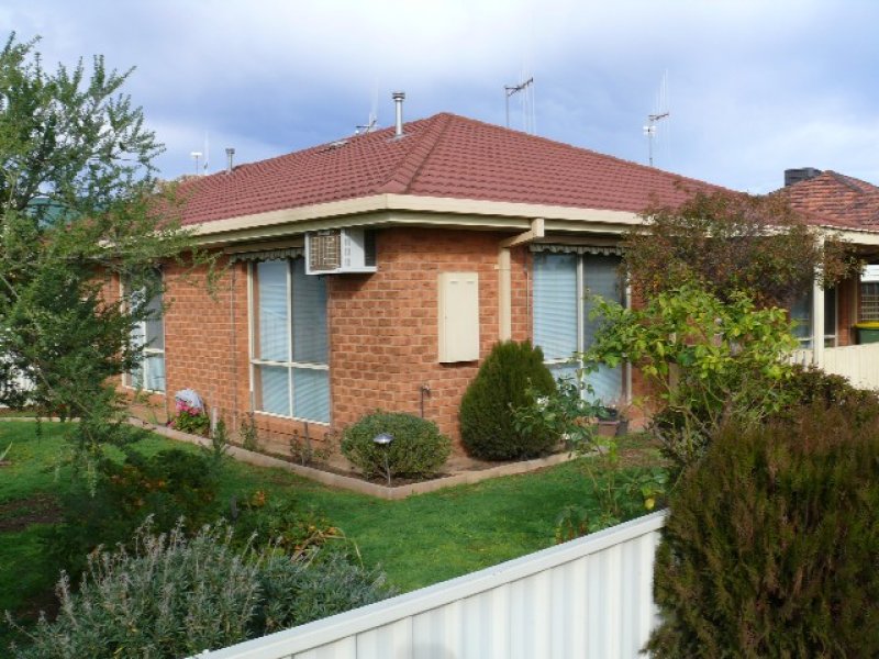 Property 105363786, Echuca, Vic 3564 Property Details