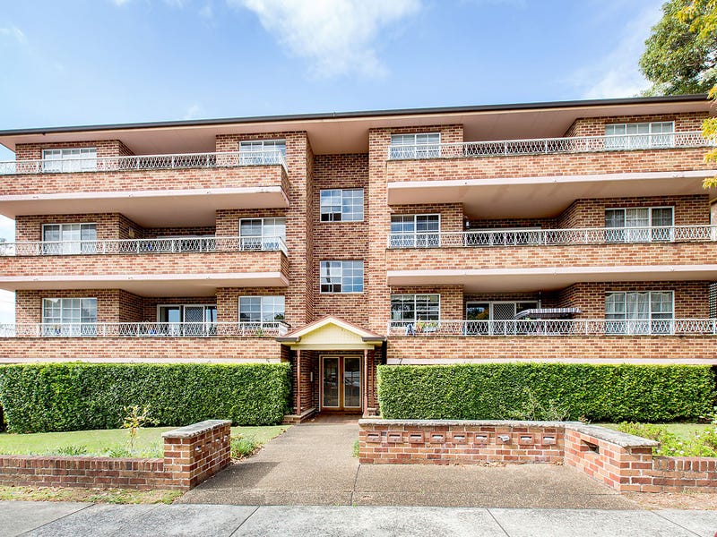 Sold Apartment & Unit Prices & Auction Results in Sans Souci, NSW