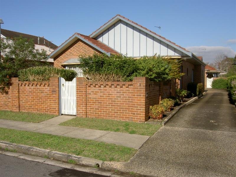 Property 105148194, Merewether, NSW 2291 Property Details