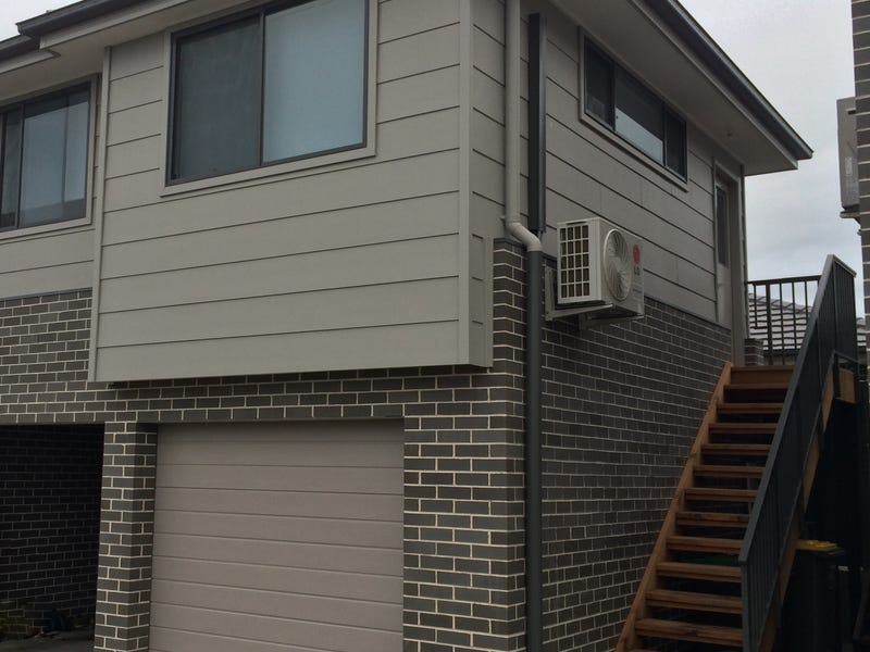 129A Glenmore Ridge Drive, Glenmore Park, NSW 2745