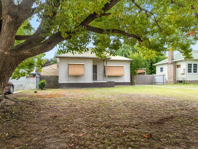 Real Estate for Sale in Australia