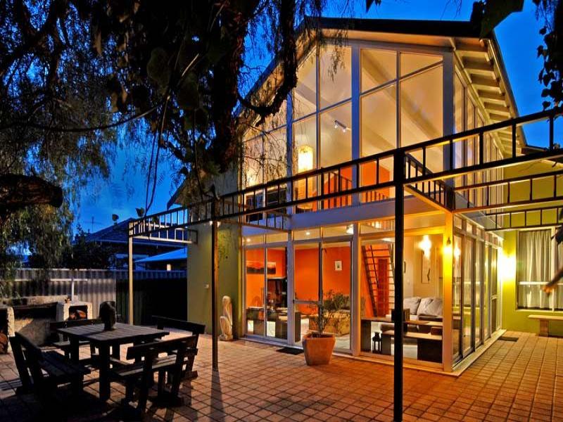 89 Anzac Road, Mount Hawthorn, WA 6016