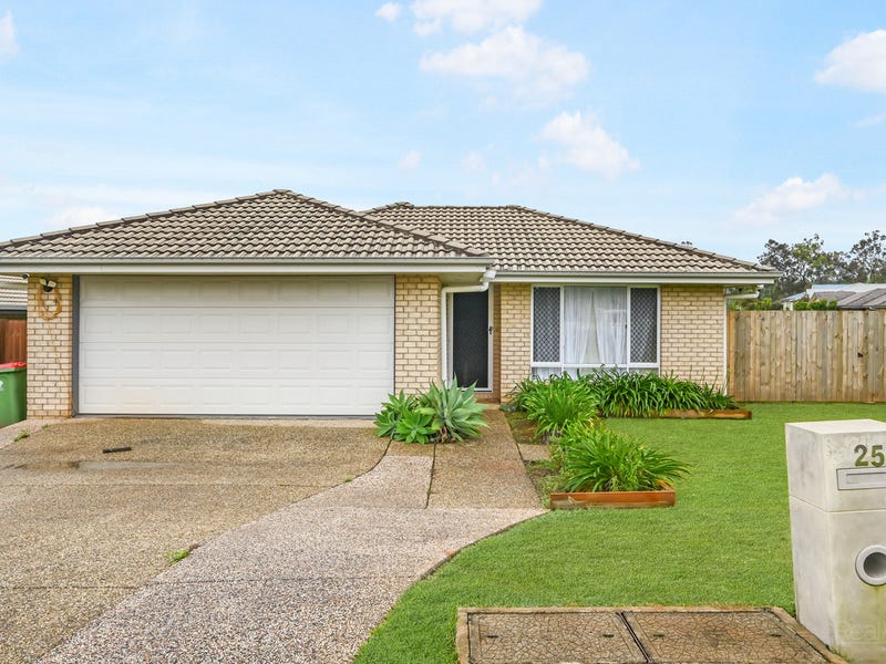 25 Seventeen Mile Road Helidon Qld 4344 Property Details 25 Seventeen Mile Road Helidon Qld 4344 Property Details