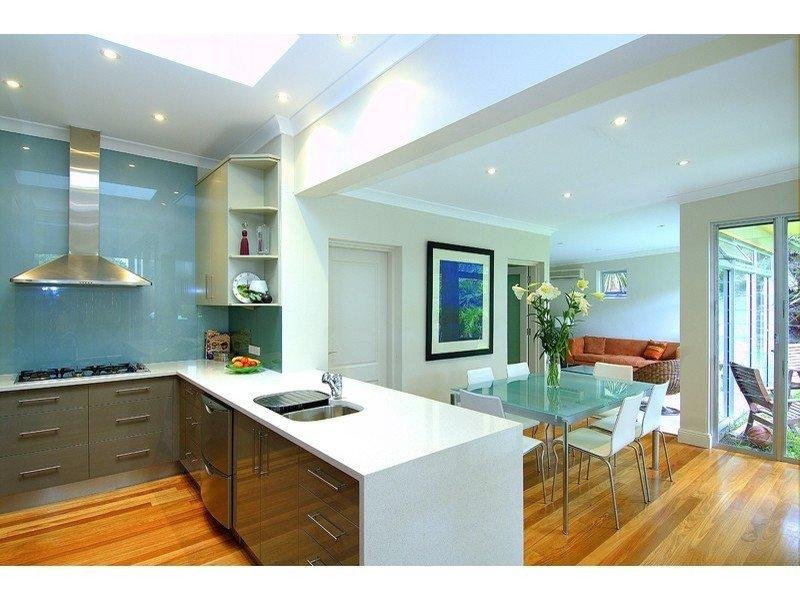 42 Courtenay Road, Rose Bay, NSW 2029