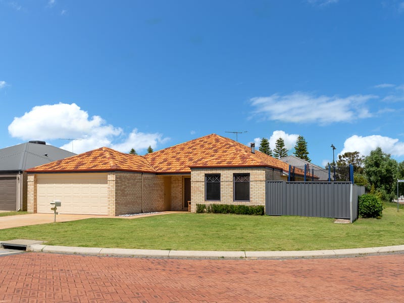 17 Whitehaven Avenue, Secret Harbour, WA 6173