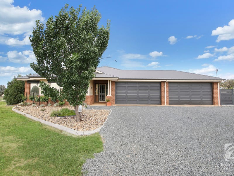 House For Sale Jindera at Lina Duran blog