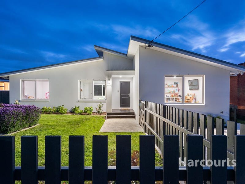 7 Futuna Avenue, Park Grove, TAS 7320
