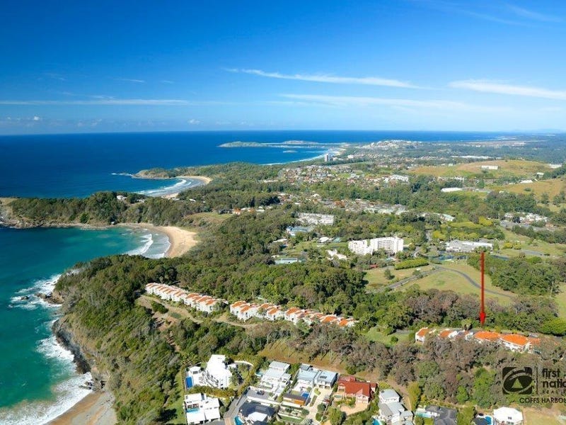25/1 Five Islands Drive, Coffs Harbour, NSW 2450 Property Details