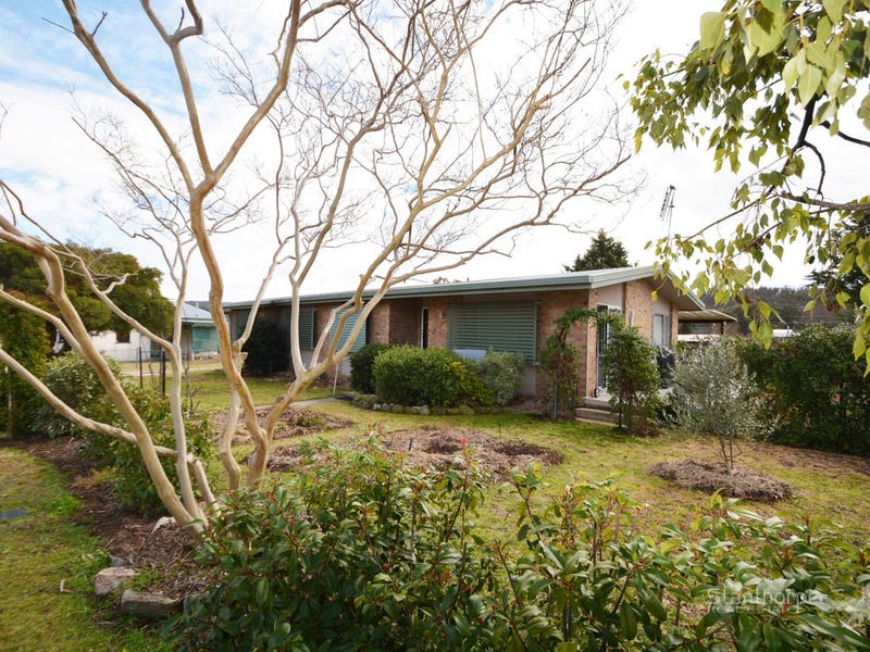 2A Harris Street, Stanthorpe, QLD 4380