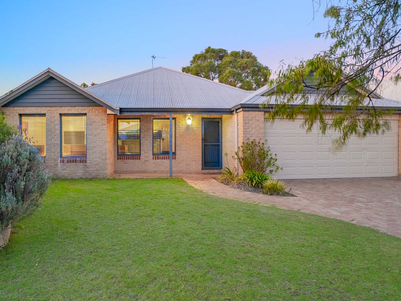 56 Spindrift Cove, Quindalup, WA 6281 Property Details