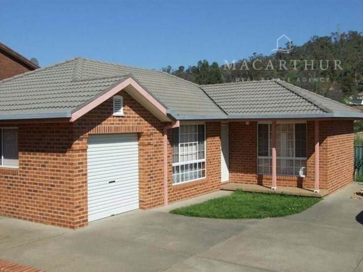 3/2224 Kilpatrick Street, Kooringal, NSW 2650
