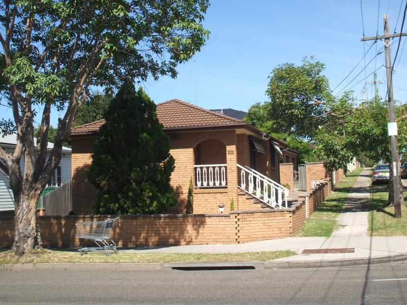 170 Marion Street, Bankstown, NSW 2200