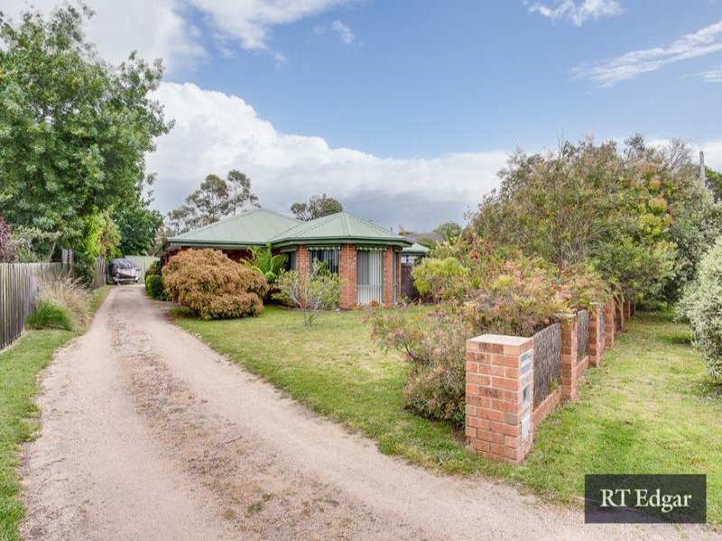 16 Marshall Street, Rye, Vic 3941 - Property Details