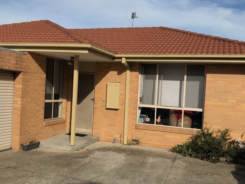 2/97 Gower Street, Preston, VIC 3072