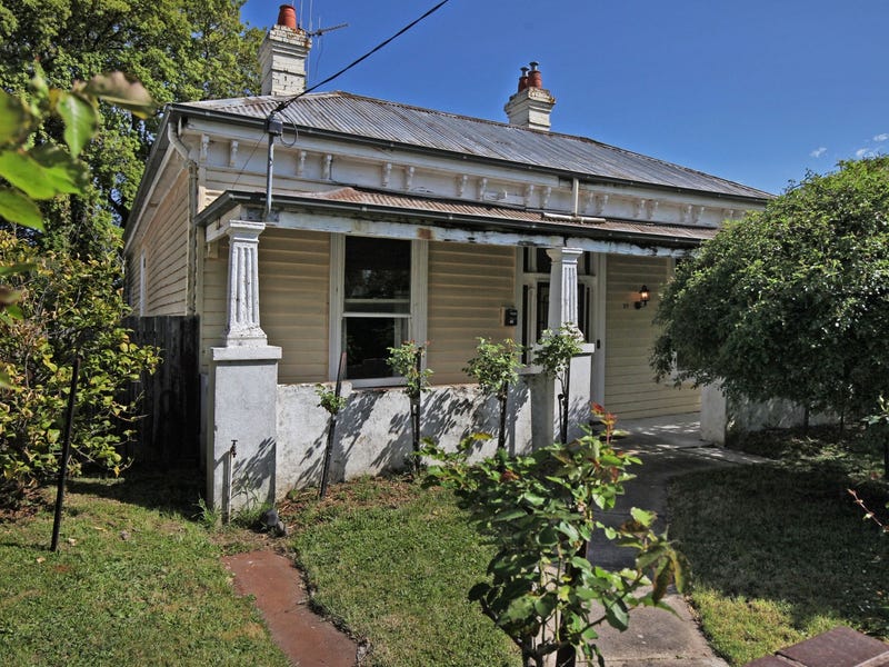 29 Baynton Street, Vic 3444 House for Sale