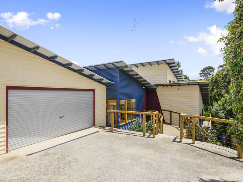 28 Blue Waters Drive, Ocean Grove, VIC 3226