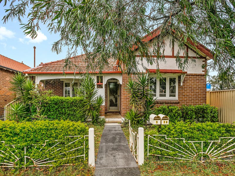 1 Anzac Street, Canterbury, NSW 2193 Property Details