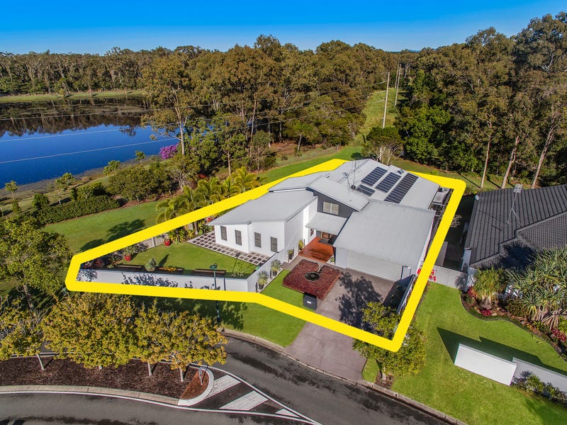 109 Mountain Creek Road, Buderim, Qld 4556 Property Details