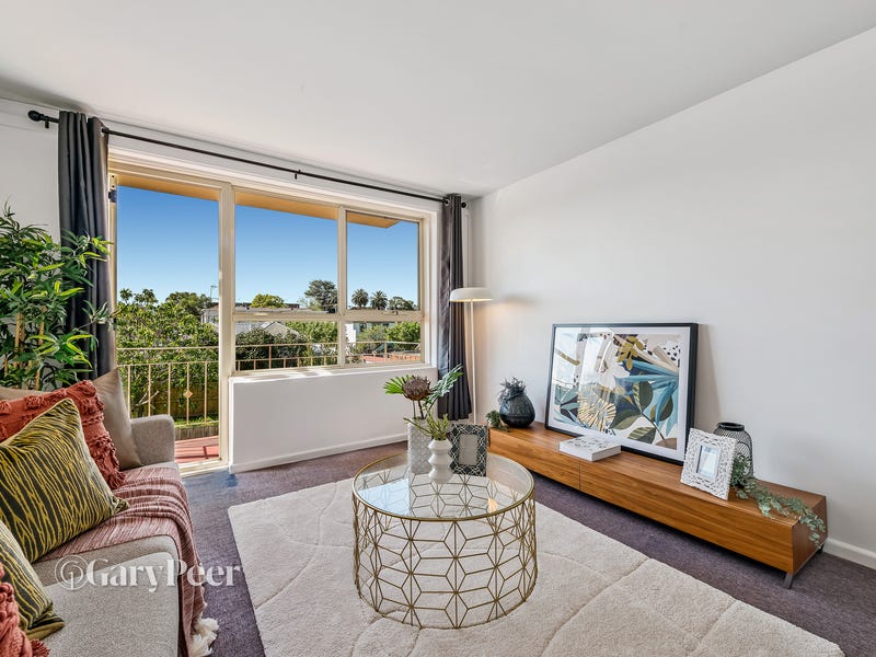 Real Estate & Property for Auction in Melbourne, VIC 3000 (+3 locations