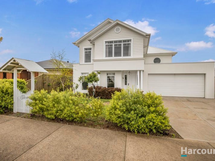3 Highvale Rise, Warragul, Vic 3820 Property Details