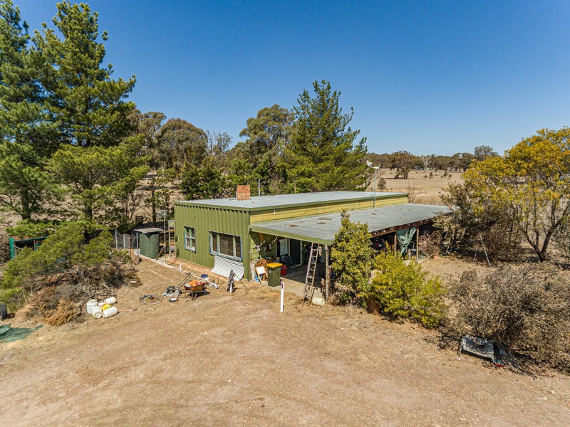 1315 Bundarra, Armidale, NSW 2350 House for Sale