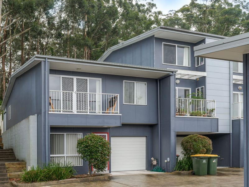 19/1A Woodbury Park Drive, Mardi, NSW 2259
