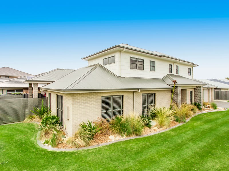 131 Dune Drive, Fern Bay, NSW 2295