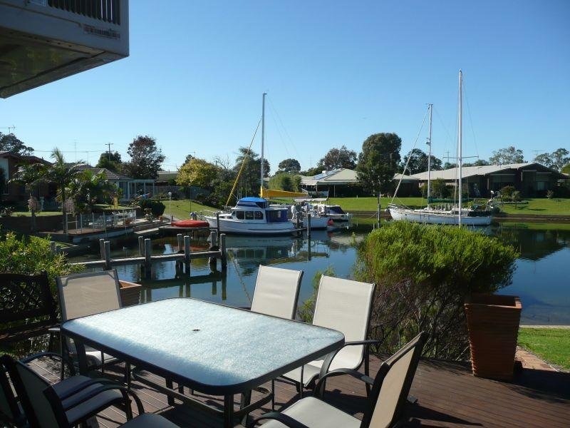 Property 107361261, Paynesville, Vic 3880 - Property Details