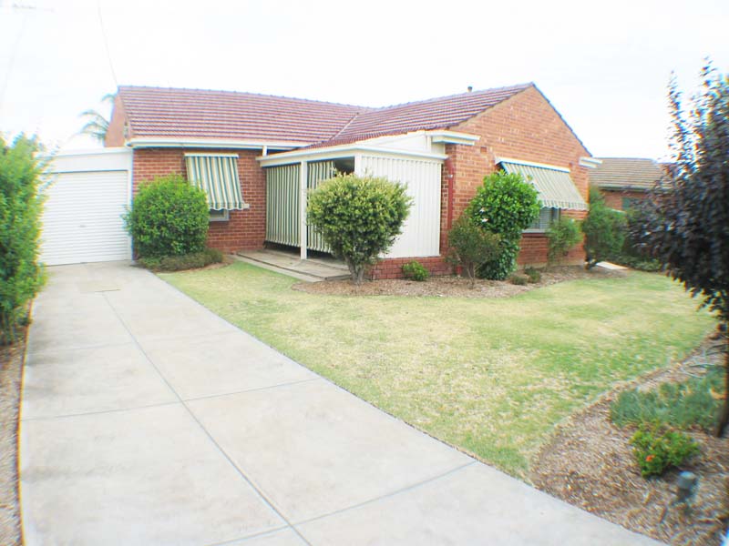 111 Raglan Avenue, South Plympton, SA 5038