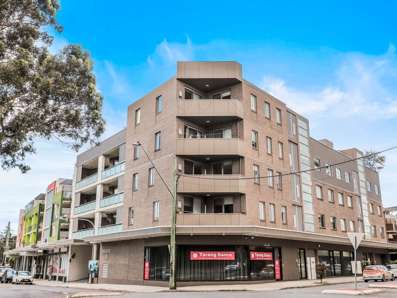 3/8 Junia Avenue, Toongabbie, NSW 2146 Property Details