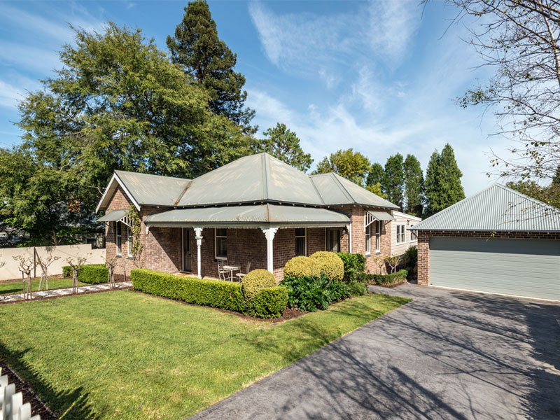 39 Queen Street, Bowral, NSW 2576 Property Details