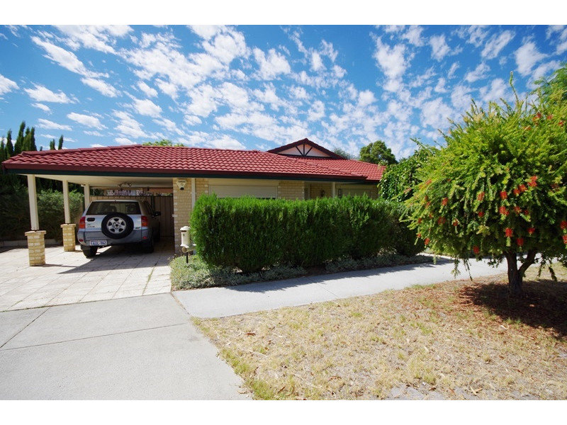 Property 118829907, Bayswater, WA 6053 Property Details