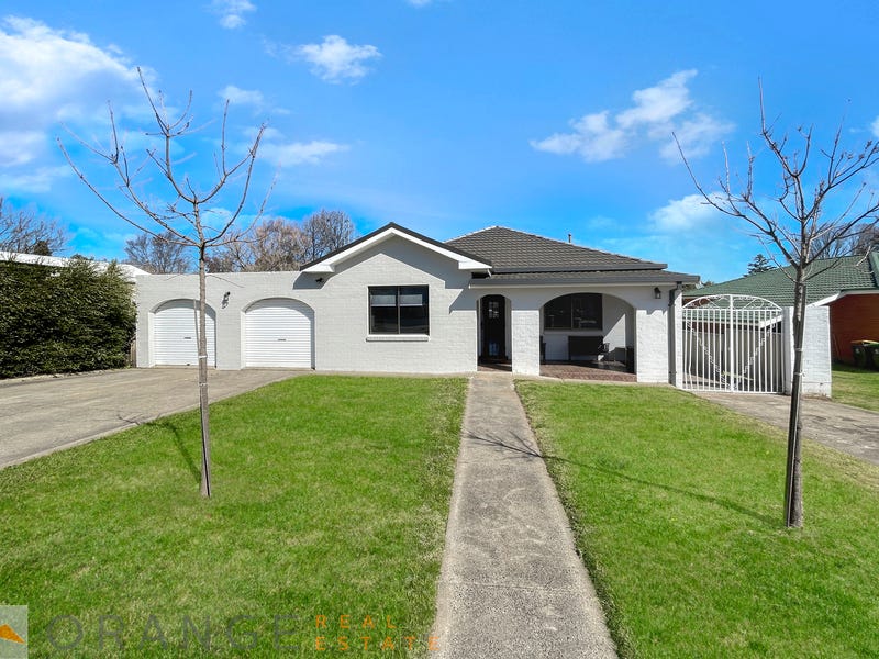 Houses for Sale in NSW (+1 location) Pg. 19