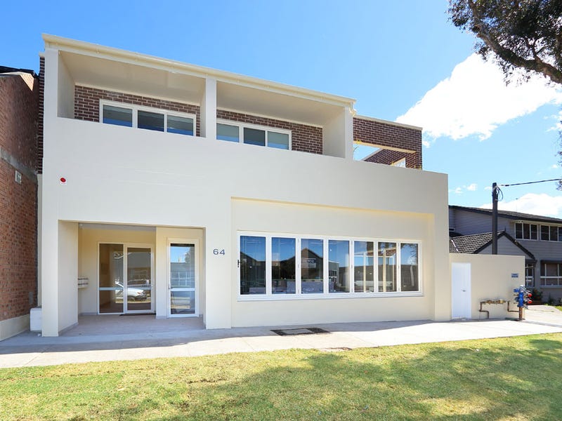 5/64 Lorraine Street, Peakhurst, NSW 2210