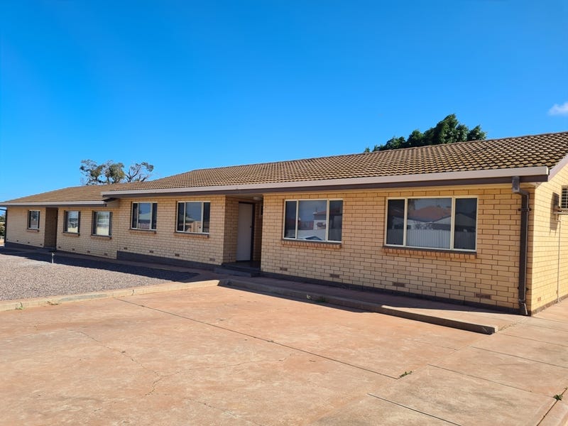 3/56 Kittel Street, Whyalla, SA 5600