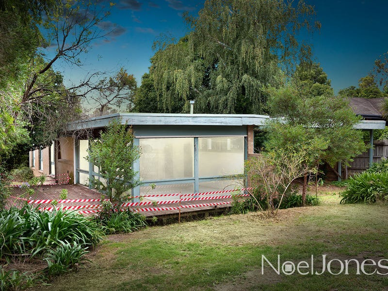 24 Mundara Drive, Ringwood, Vic 3134 Property Details