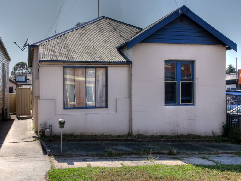 1 Fawcett st, Mayfield, NSW 2622 Property Details