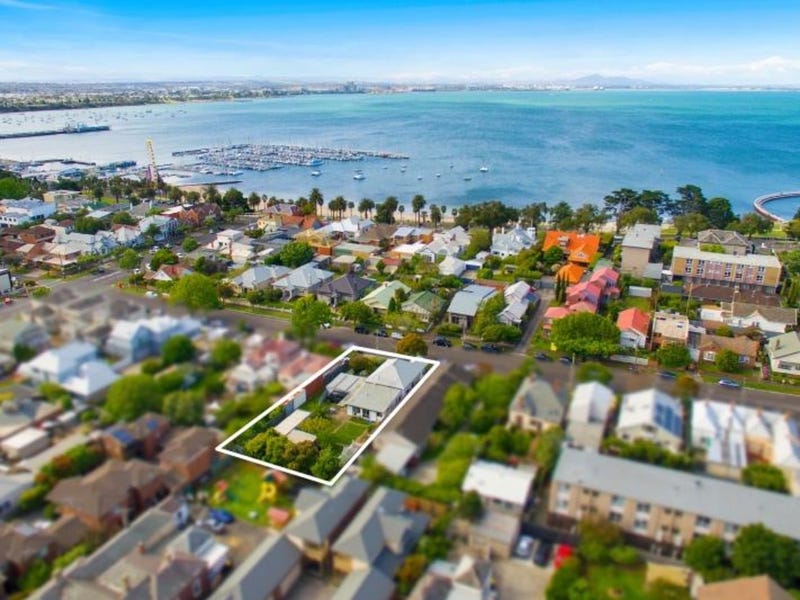 14 Alexandra Avenue, Geelong, Vic 3220 Property Details