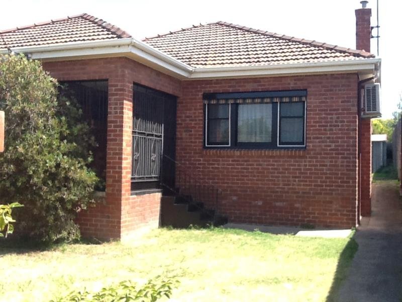 39 Gilbert Road, Preston, VIC 3072