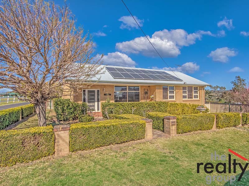 3 Merlin Street, The Oaks, NSW 2570