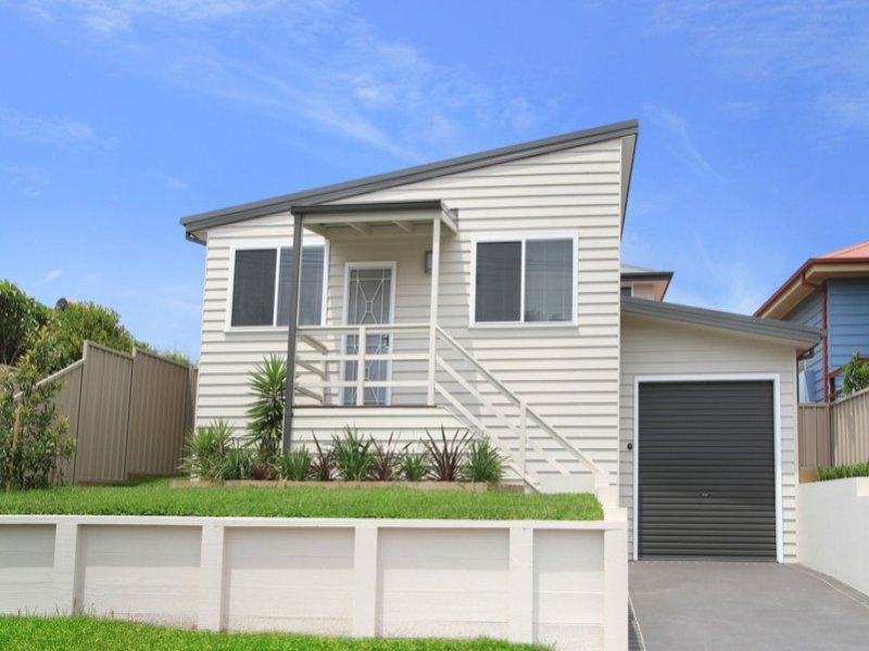 59A Osborne Parade, Warilla, NSW 2528 Property Details