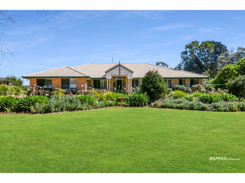 Sold Property Prices & Auction Results in Pomona, QLD 4568 (+1 location