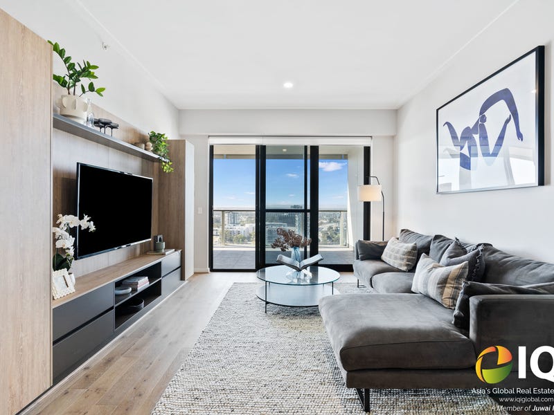 Real Estate & Property for Sale in Carlisle, WA 6101 (+2 locations) Pg