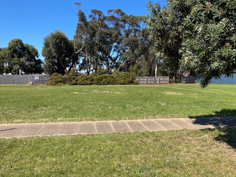 Real Estate & Property for Sale in Drysdale, VIC 3222 Pg. 55