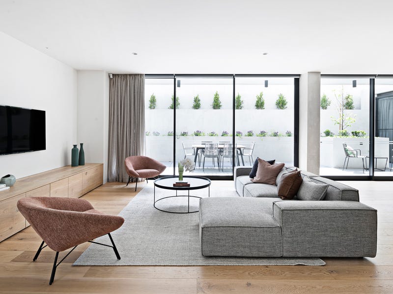 2/65 Well Street, Brighton, Vic 3186