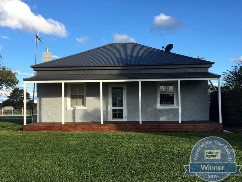 87 Yass Valley Way, Manton, NSW 2582