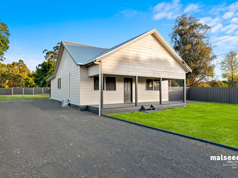 9 Morphett Terrace, Tarpeena, SA 5277 Property Details