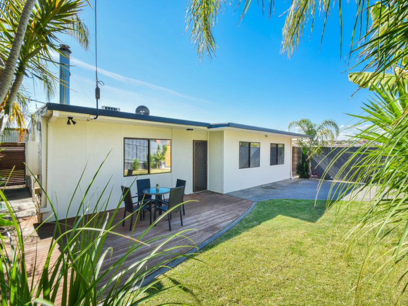 7 Domain Street, Moana, SA 5169 - Property Details