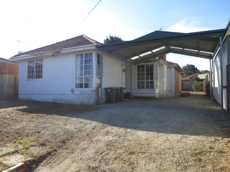 20 Clements Street, Bentleigh East, VIC 3165