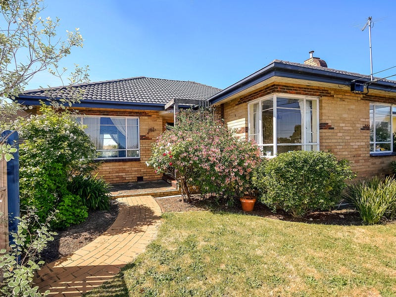 162 Road, Mentone, Vic 3194